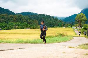 BIB: 
                            <button type="button" onclick="openModal(13439456)" class="btn btn-primary btn-sm float-right btn-popup" data-toggle="modal" data-target=".modal-high-quality">
                        <i class="fas fa-shopping-cart"></i> Add to Cart
                    </button>
                                            <button type="button" onclick="isThisMe(13439456, true)" class="btn btn-success btn-sm float-right btn-popup btn-isme hidden" data-toggle="tooltip" data-placement="bottom" title="นี่คือรูปของคุณใช่ไหม คลิกที่นี่เพื่อเอาเข้าอัลบั้ม">
                        <i class="fas fa-plus"></i> Add to album
                    </button>
                    <button type="button" onclick="isThisMe(13439456, false)" class="btn btn-warning btn-sm float-right btn-popup btn-isnotme hidden">
                        <i class="fas fa-ban"></i> Remove from album
                    </button>